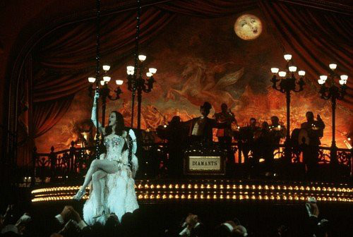 红磨坊moulinrouge!(2001)