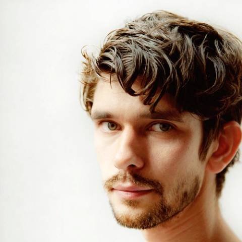 英国式丑闻 英国18年斯蒂芬 弗雷斯执导电视剧 百度百科