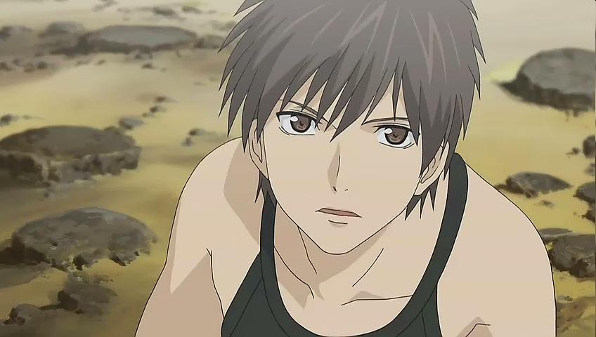  p>吾妻玲二(reiji)为游戏&amp; a href="#" data-lemmaid="