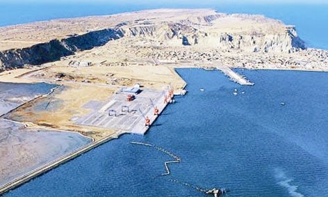  p> b>瓜德尔港(乌尔都语:             ;英语:gwadar) /b>是 a