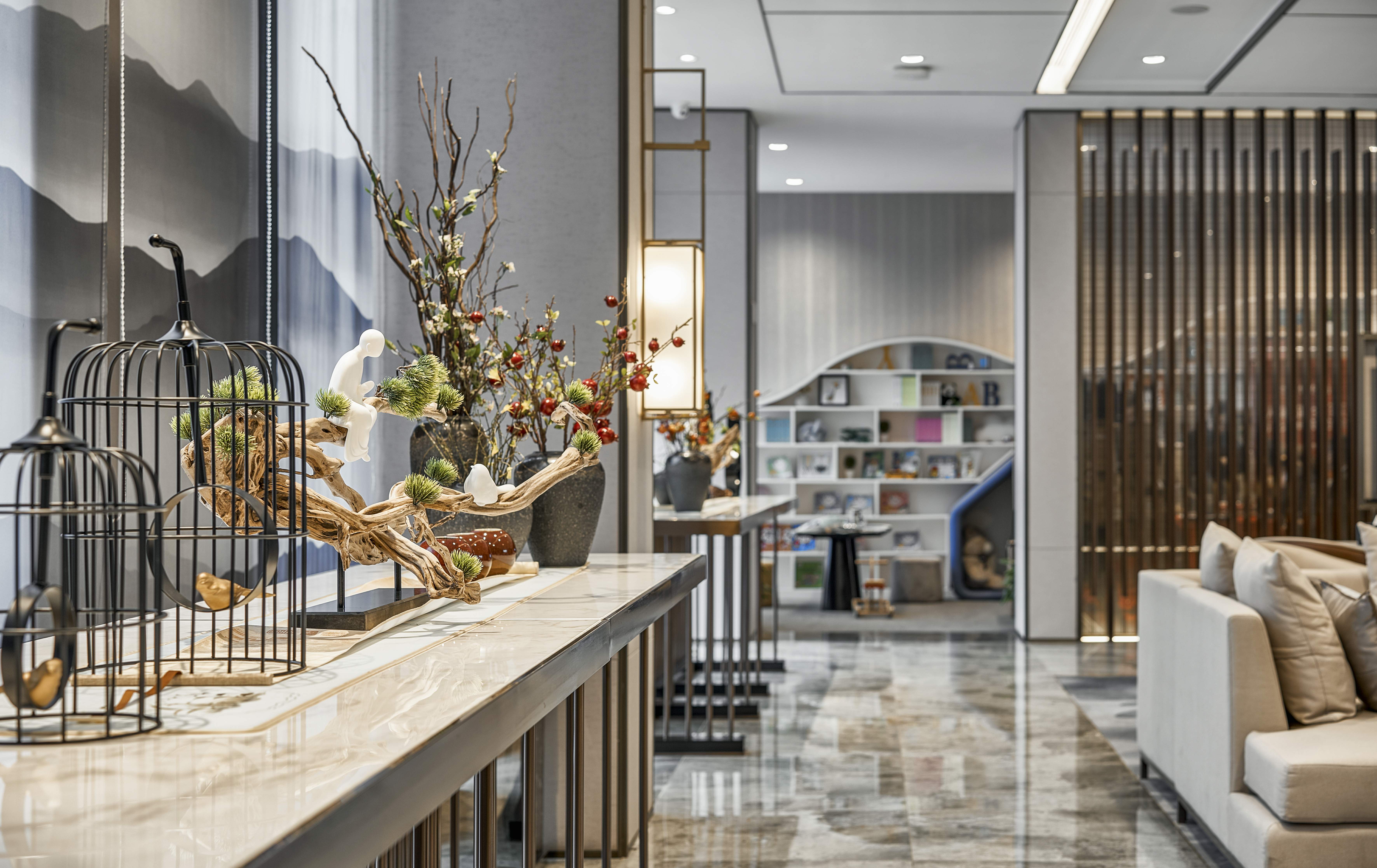 上海大发房地产集团有限公司