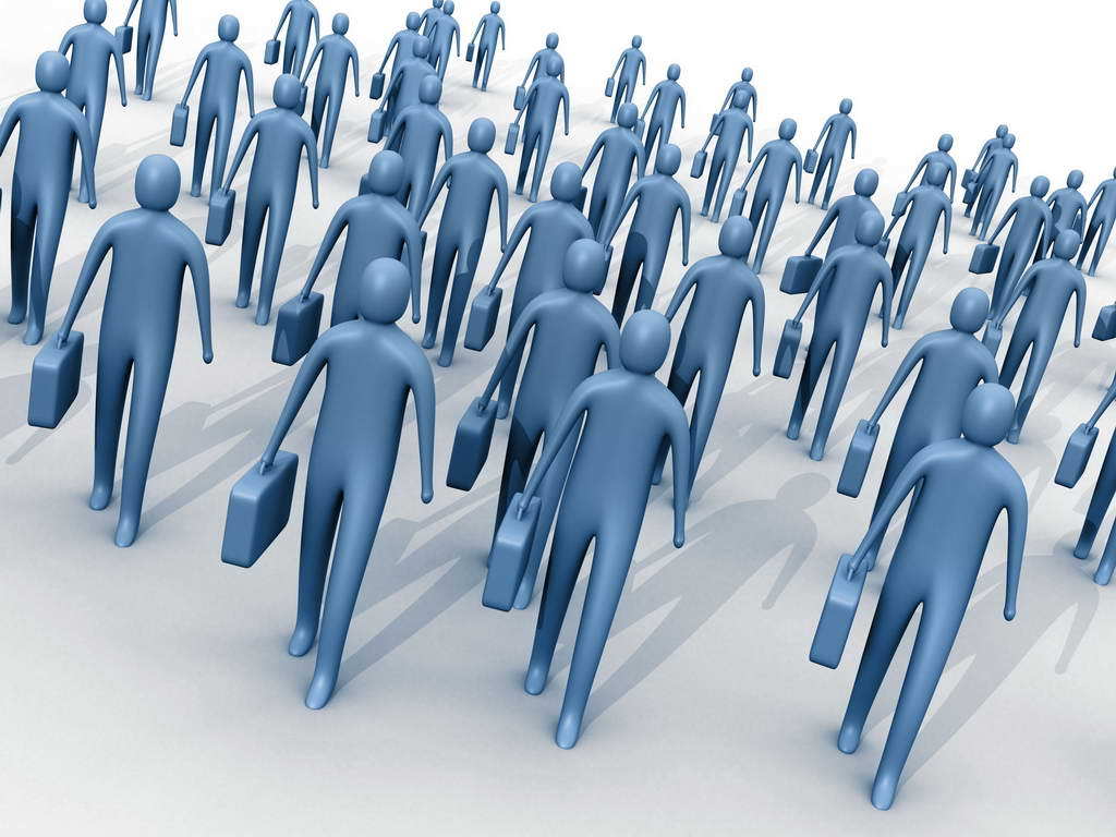 在线学习：未来社会趋势与企业发展战略的重要组成部分-1