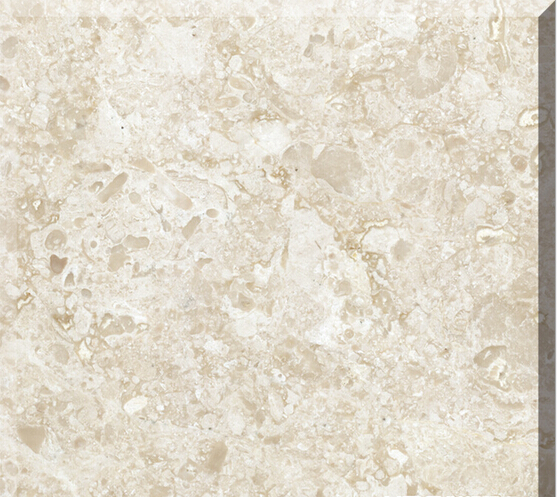  p>阿曼白玫瑰是一种进口大理石,产自阿曼. /p>