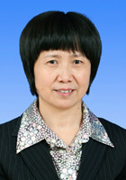 女, a target="_blank" href="/item/正定县">正定县 /a>医院副主任