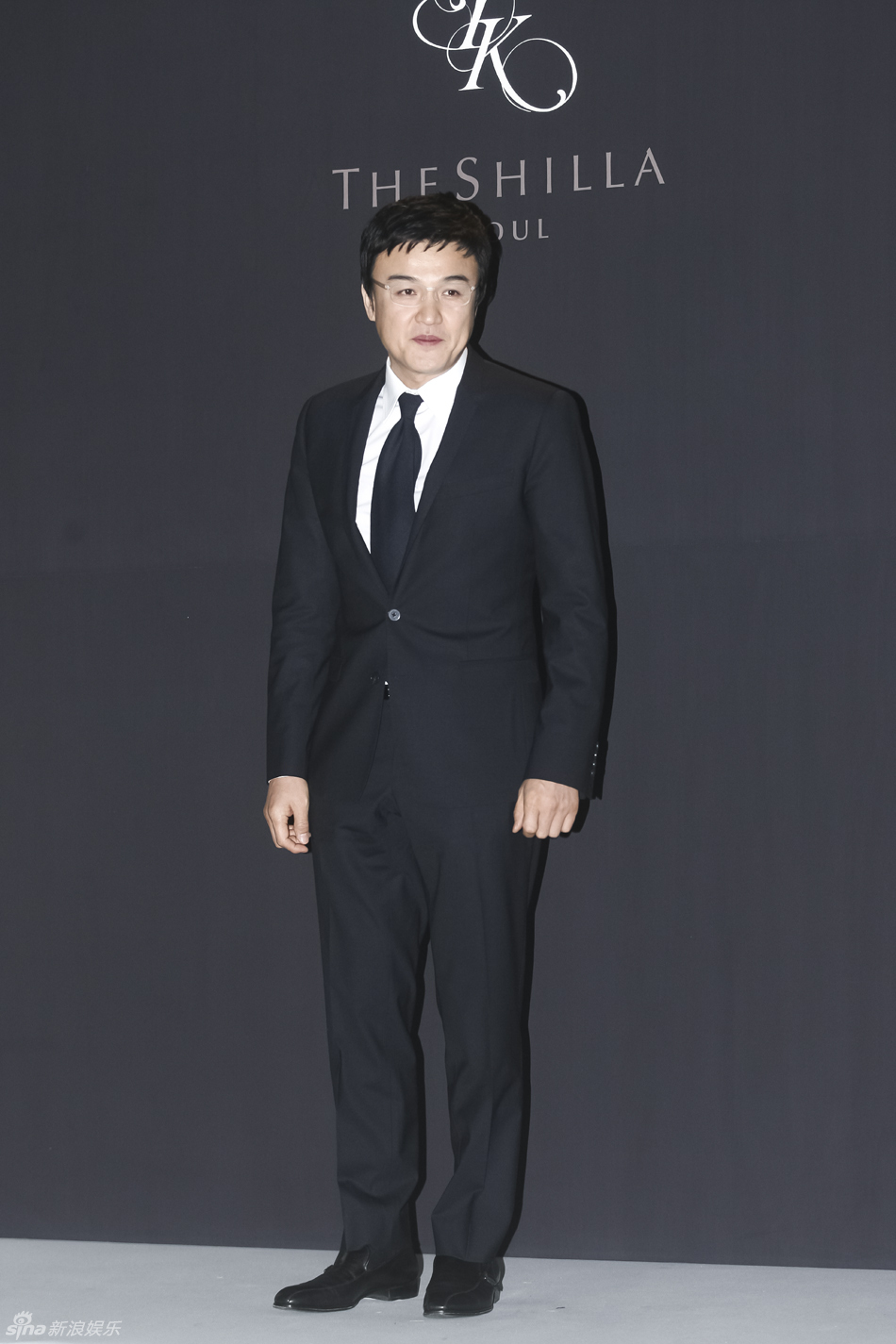  p>朴重勋(朝鲜语:         ,1966年3月22日-),韩国男演员,毕业于 a