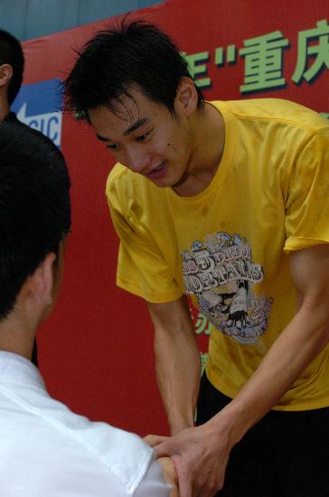 data-id="go0bnepq3u">赵涛,1987年5月5日出生于中国安徽省,中国游泳