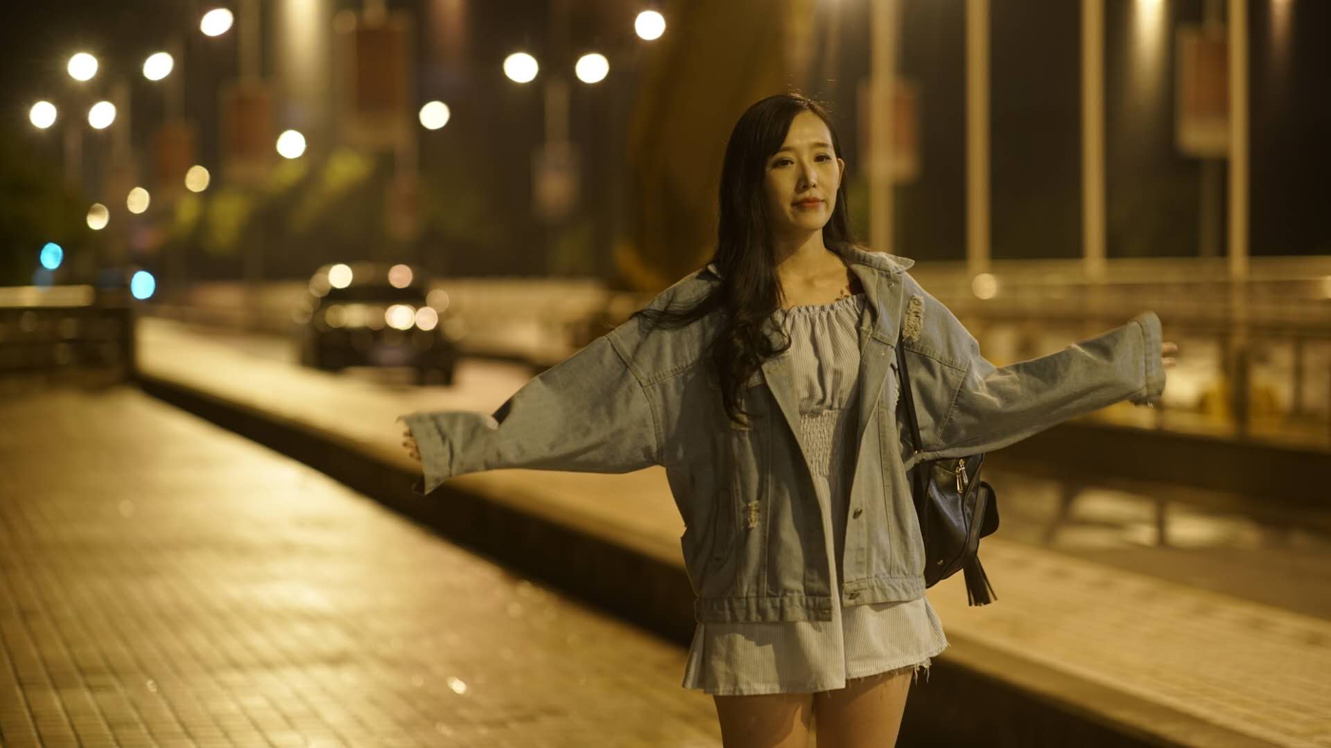 巧夺甜心前女友