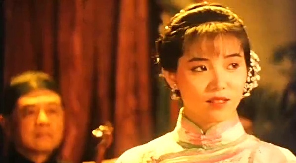 一眉道人yimendaoren(1989)