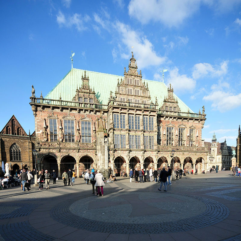 bremen