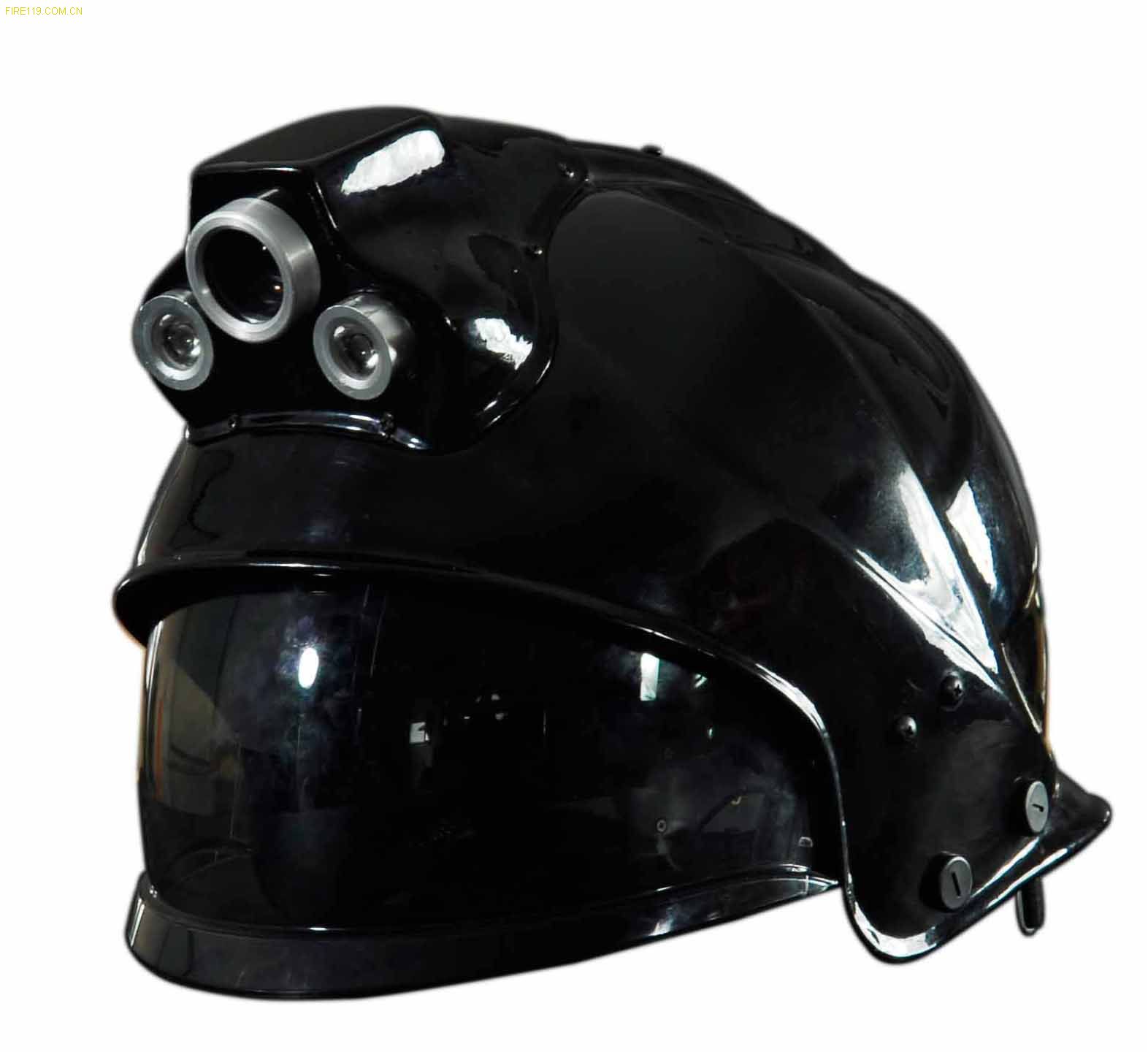 公司销售全系列智能头盔产品(包括已获得专利的产品)及本公司的宽带