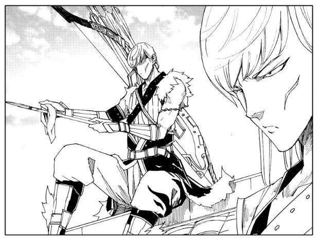 《 a target="_blank" href="/item/镇魂街/1781528" data-lemmaid="