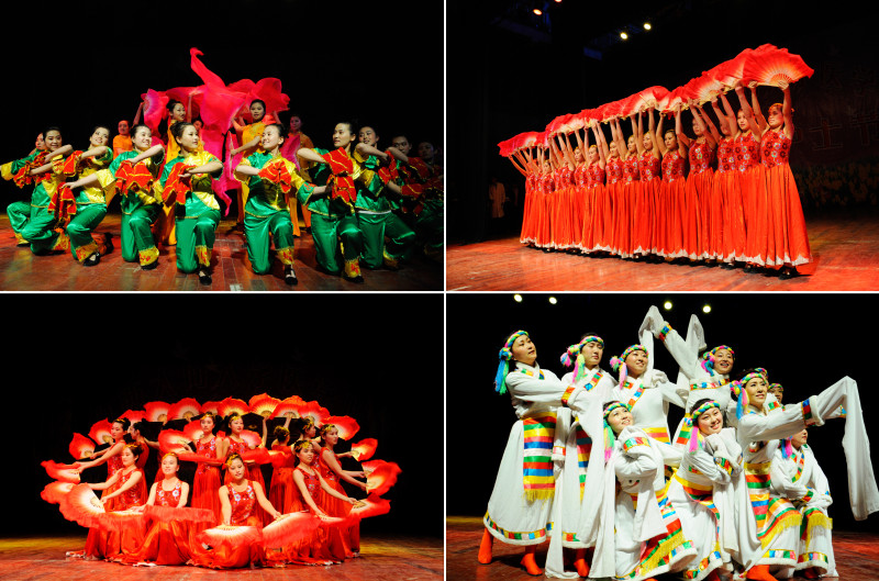 ȪʦߵרѧУǴר_ȪʦߵרѧУ_ȪʦߵרѧУ