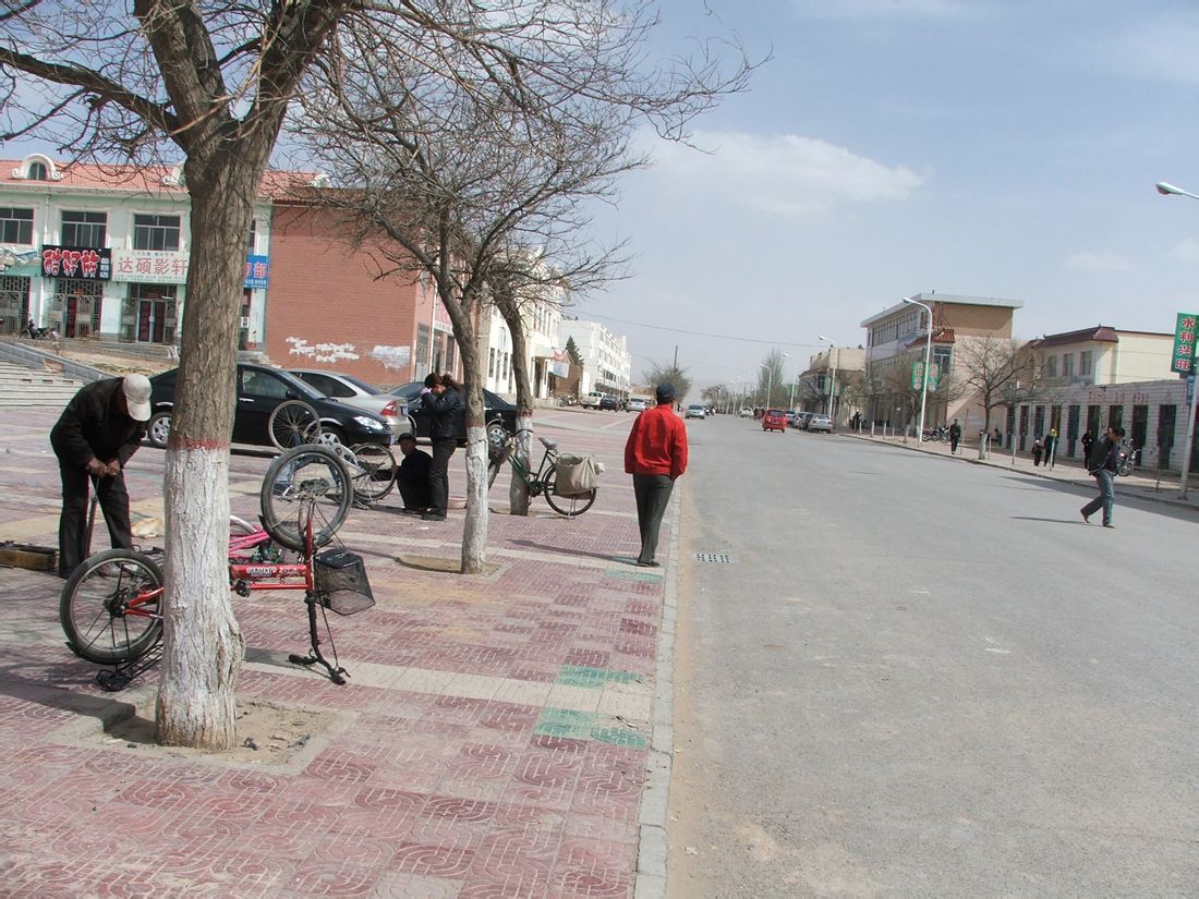  p data-id="gnzzkydcne">大水坑镇,隶属于宁夏回族自治区 a target="