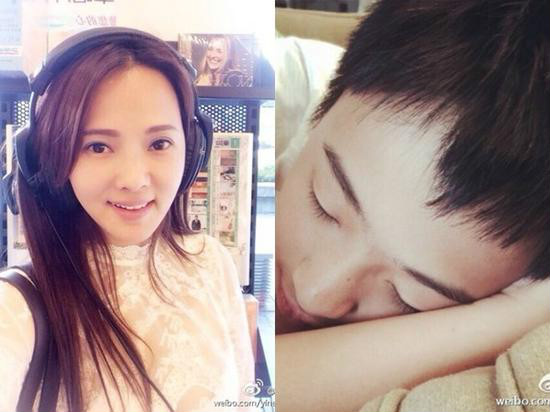  p>哈利,本名 a target="_blank" href="/item/庾翰睿/4093172" data