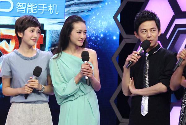 id="gnbrw4mxju">李雯雯,1984年1月26日出生于贵州,中国内地女演员