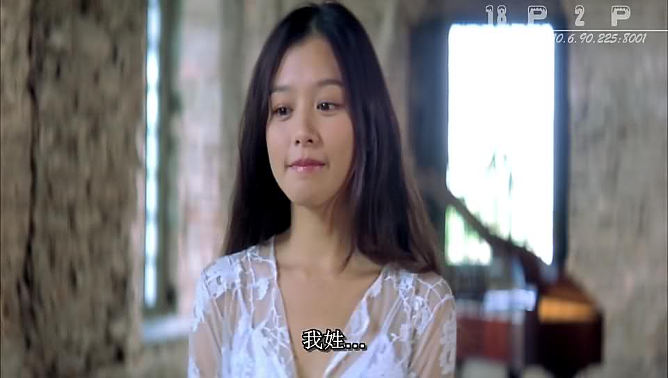 特务迷城theaccidentalspy(2001)