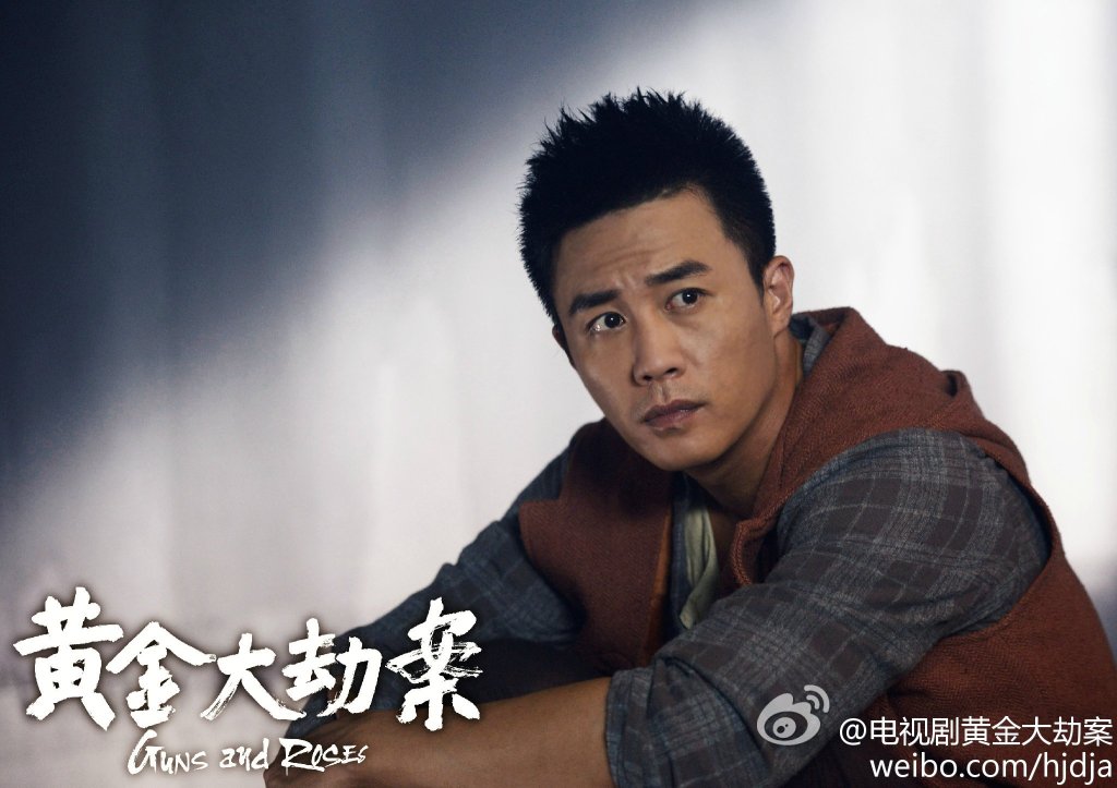 "/item/宁浩/7222289" data-lemmaid="7222289">宁浩 /a>执导同名电影