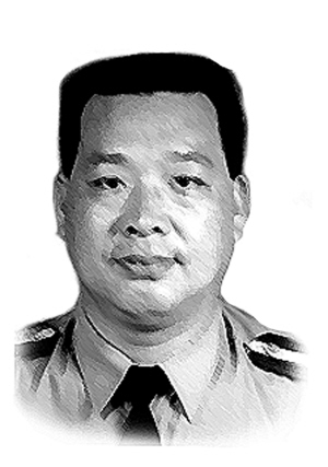  p>张立娃,出生于 a target="_blank" href="/item/嵩县/2542808"