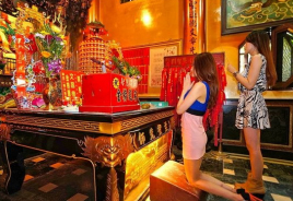 声明:百科词条人人可编辑,词条创建和修改均免费,绝不存在官方及代理