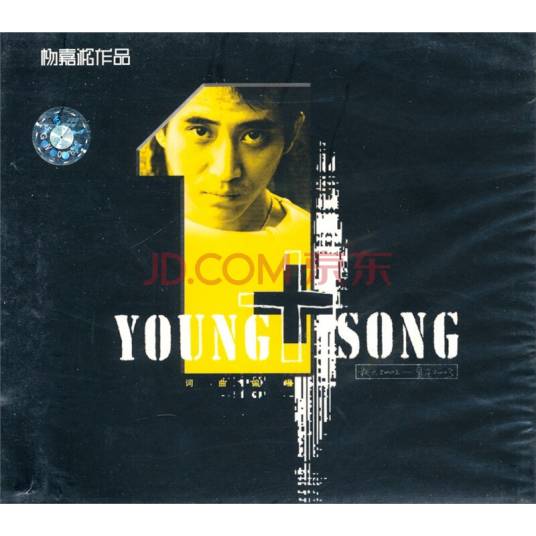 YOUNG+SONG_百度百科