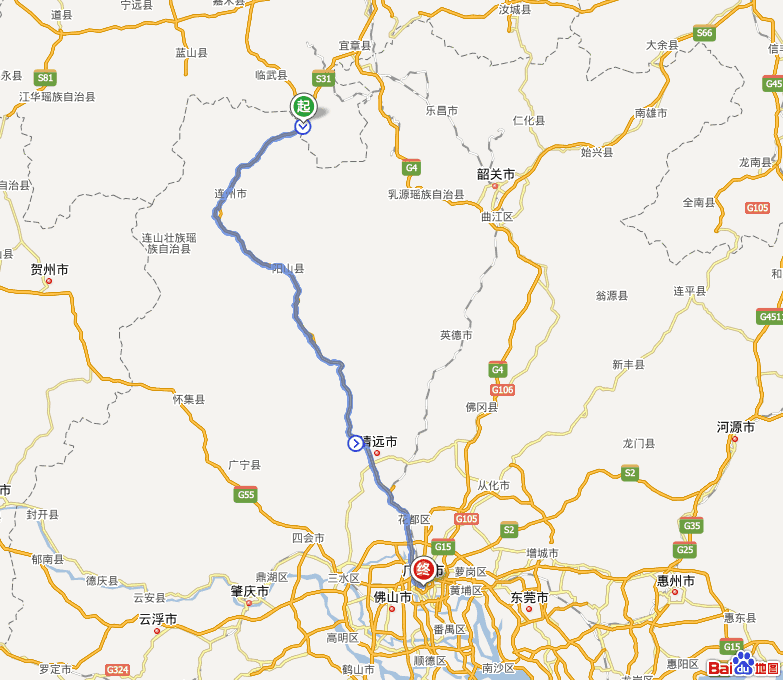 简称许广高速,又称许广高速公路,是中国境内的高速公路线路,为 a