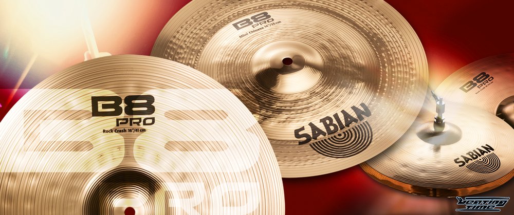 sabian