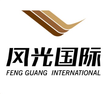 北京风光房地产营销策划有限公司