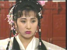  p>程希,1969年1月1日出生于四川省成都市,中国内地女演员.