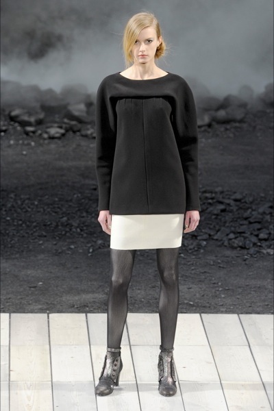 西格莉德·阿格伦