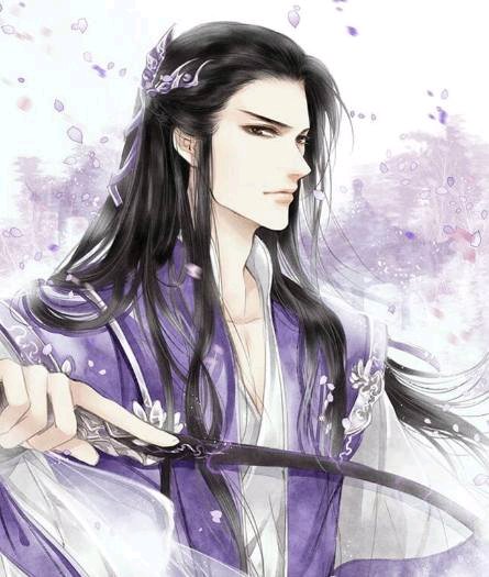 Download Demon Phoenix and Evil Dragon novel_Is Demon Phoenix and Evil Dragon good-looking_Demon Phoenix and Evil Dragon Baidu Cloud