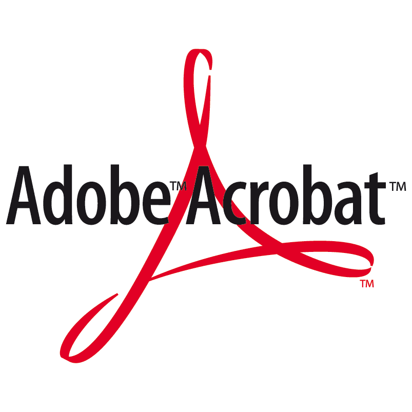  p>adobe acrobat 是由 a target="_blank" href="/item/adobe/211696