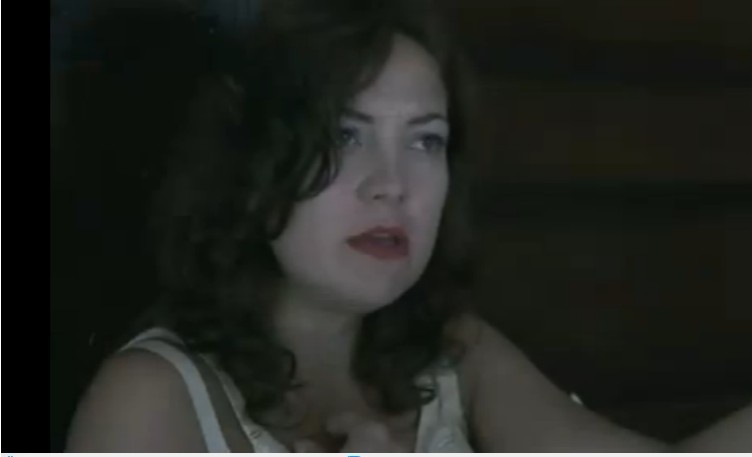  p>《心中的杀手》是由ifc films于2010年6月18日在美国推出的剧情