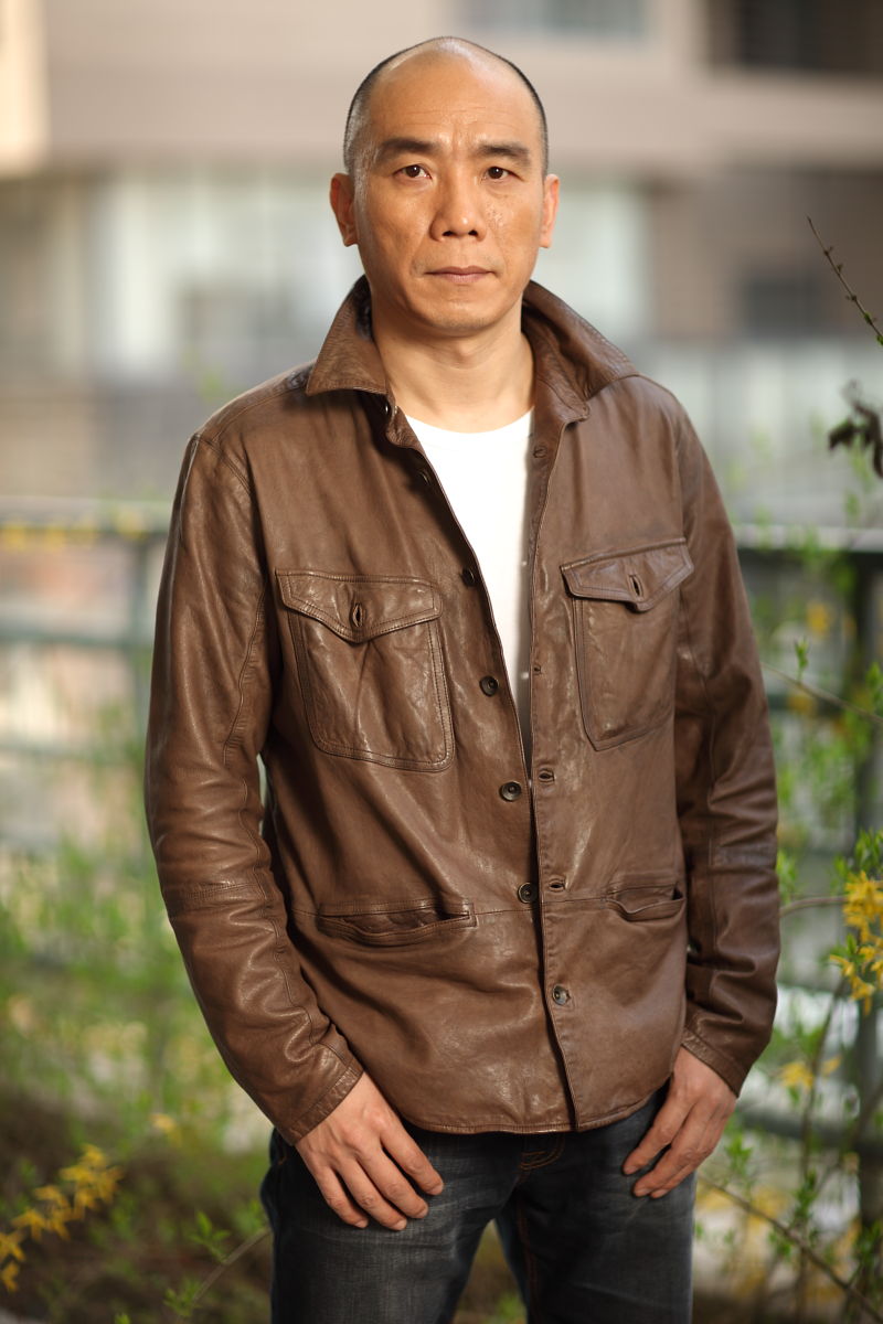  p data-id="go03qgxfql">方旭,中国内地话剧演员,编剧,导演,于1966年