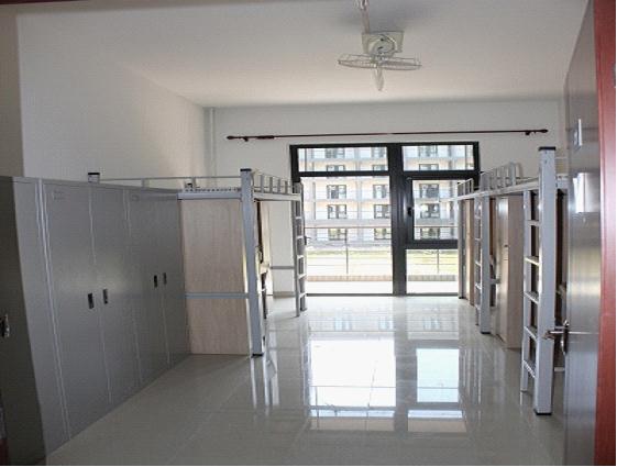 简称"外院",是 a target="_blank" href="/item/外交部/1250779"