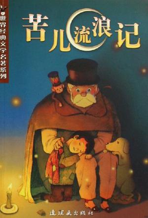 苦儿流浪记