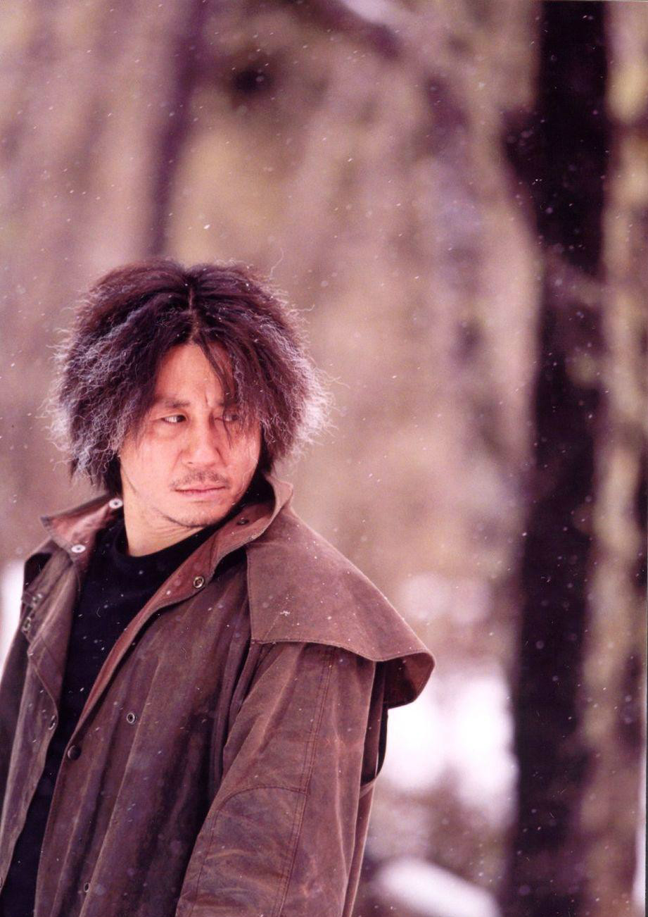  p>《老男孩》是由 a target="_blank" href="/item/朴赞郁/5357771"