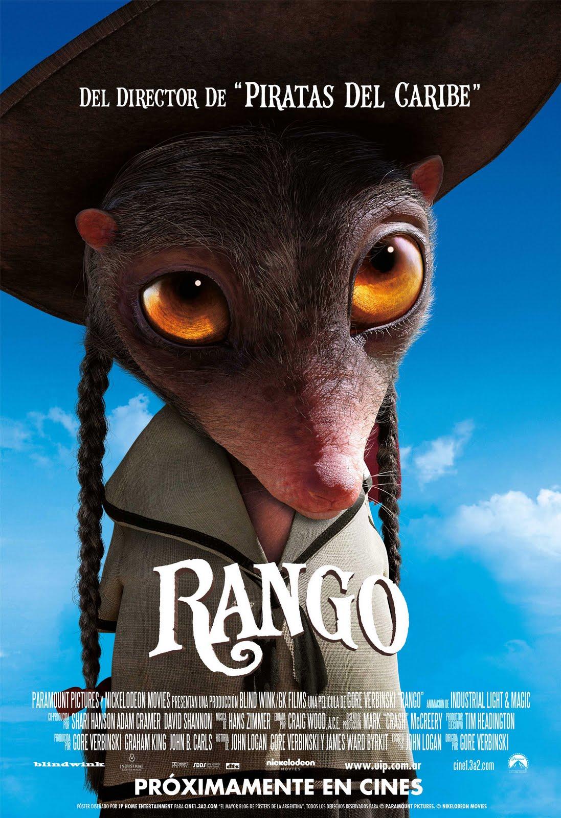  p>《兰戈》(rango)是 a target="_blank" href="/item/工业光魔公司