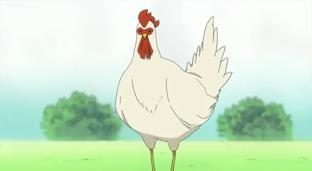  p>《邻座的怪同学》是由日本漫画家 a href="#">robico /a>于2008年