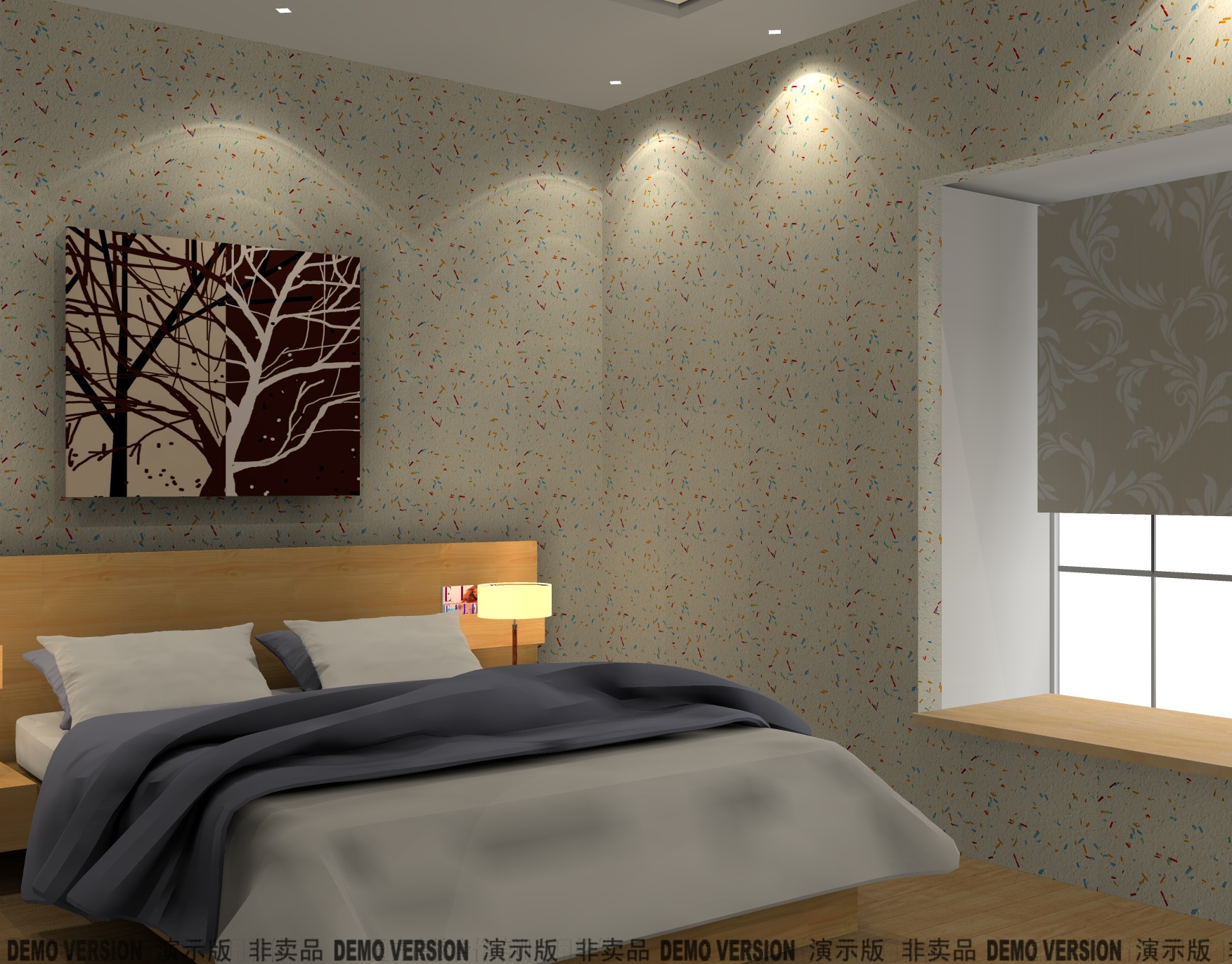  p>彩妆漆是一种家居装修所使用的 a target="_blank" href="/item/内