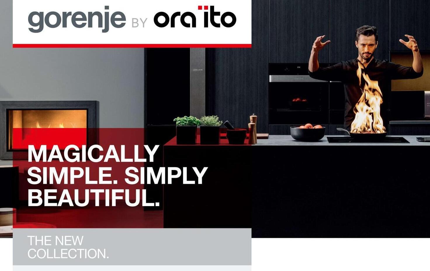  p>gorenje(古洛尼 sup data-ctrid="2v3miosbjfv">1 /sup>)成立于