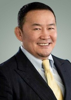 of mongolia)是蒙古国的 a target="_blank" href="/item/国家元首