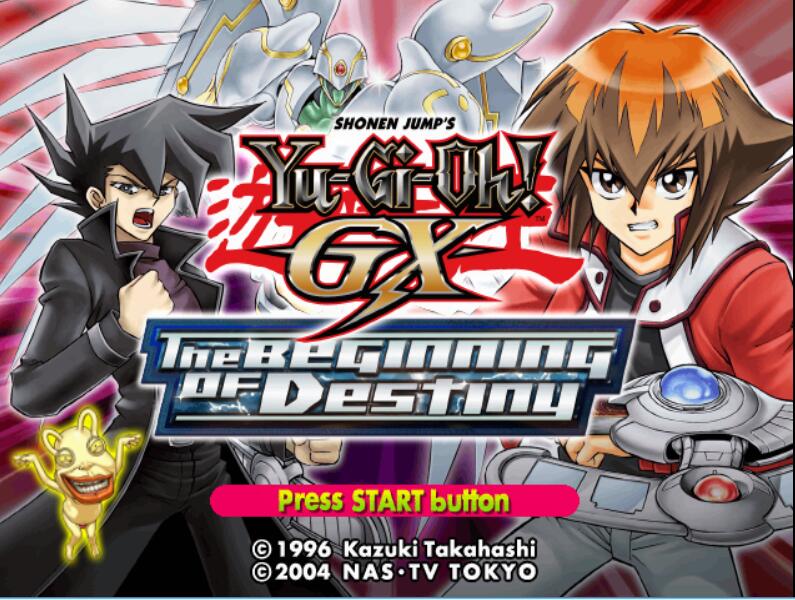 游戏王卡片力量6