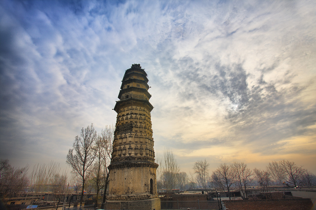 位于河北省保定市 a target="_blank" href="/item/曲阳县/1196347"