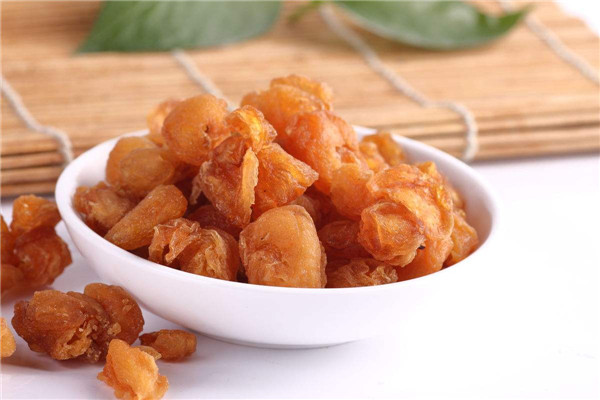  p>龙眼肉,是指鲜龙眼烘成干果,也就是 a href="#" data-lemmaid="