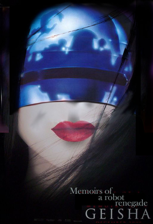  p>《艺伎回忆录》是 a href="#" data-lemmaid="5941044">罗伯