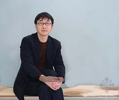  p>伊东丰雄(英语拼音:toyo ito,日文假名:いとうとよお;1941年—)是