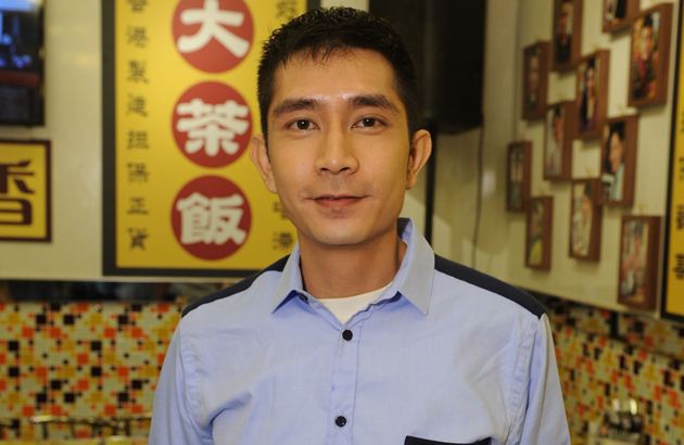2月20日出生于中国香港,中国香港男主持人,演员,香港有线电视主持之一