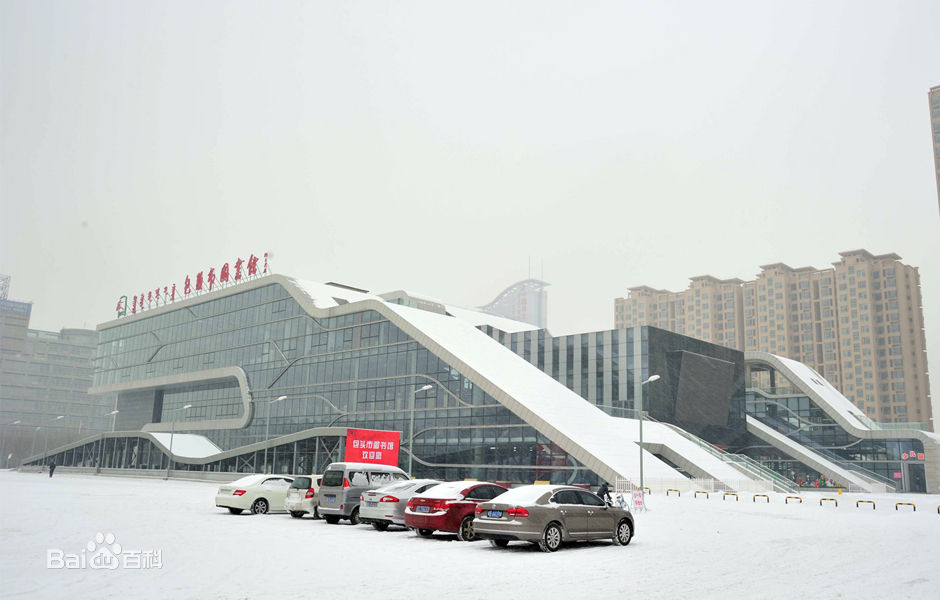  p>包头市图书馆位于内蒙古自治区 a href="#" data-lemmaid="3408874