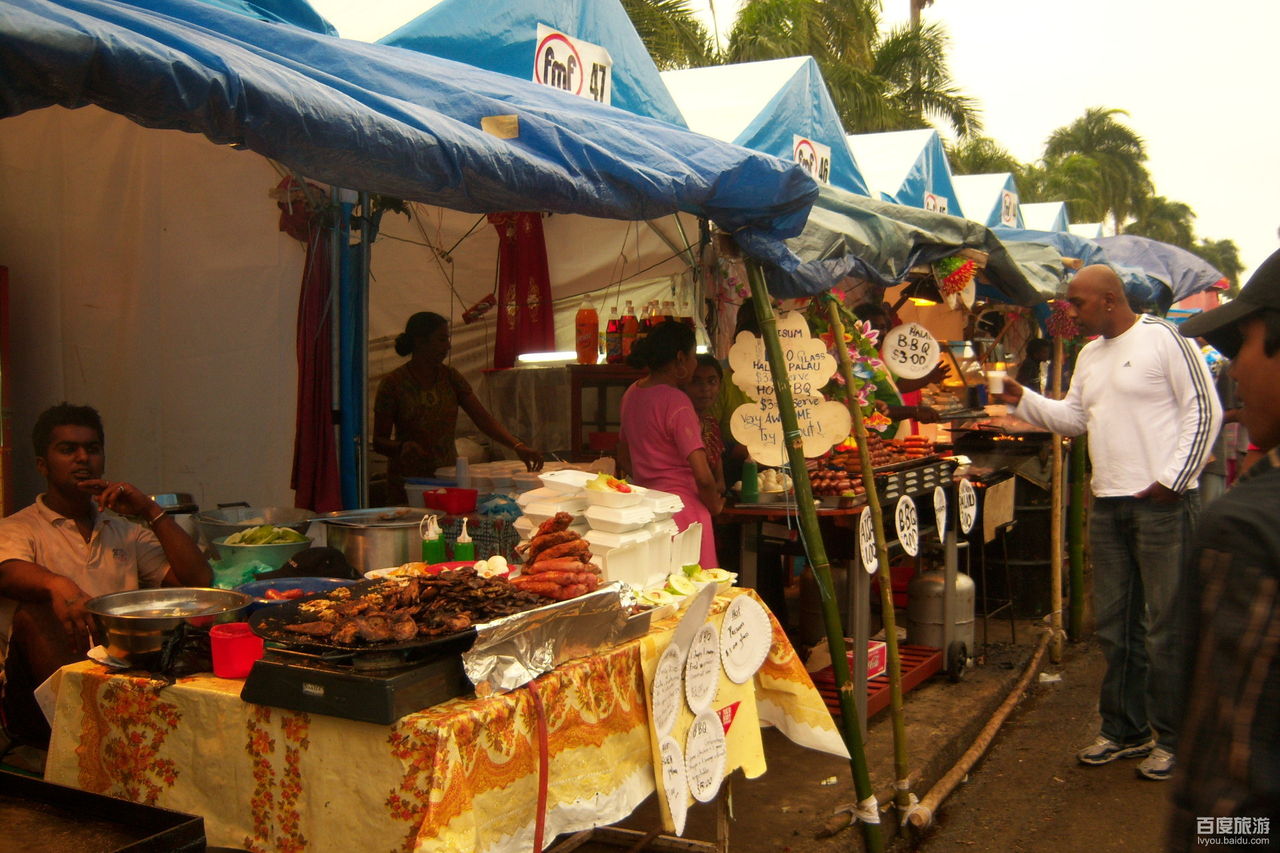  p>苏瓦(suva)是 a href="#" data-lemmaid="213600">斐济 /a>的首都