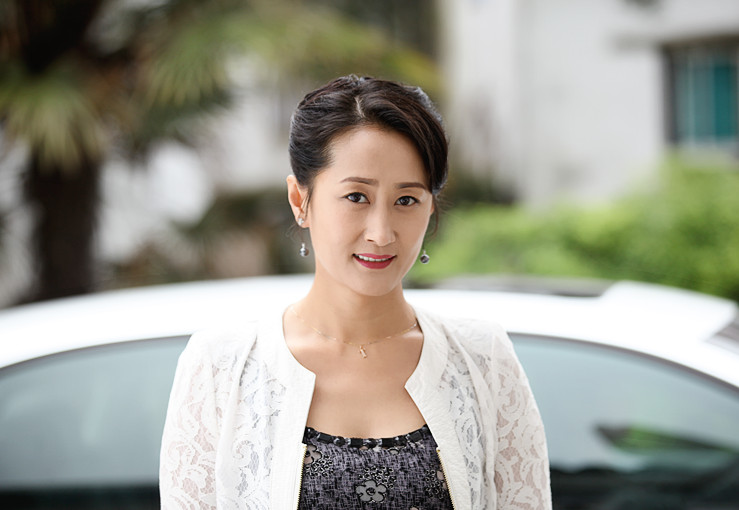 ="go03zbdk51">刘婉婷,1976年3月23日出生于中国,汉族,中国内地女演员